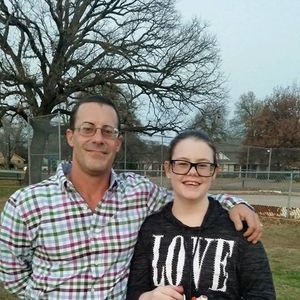 Meet your Posher, Quint